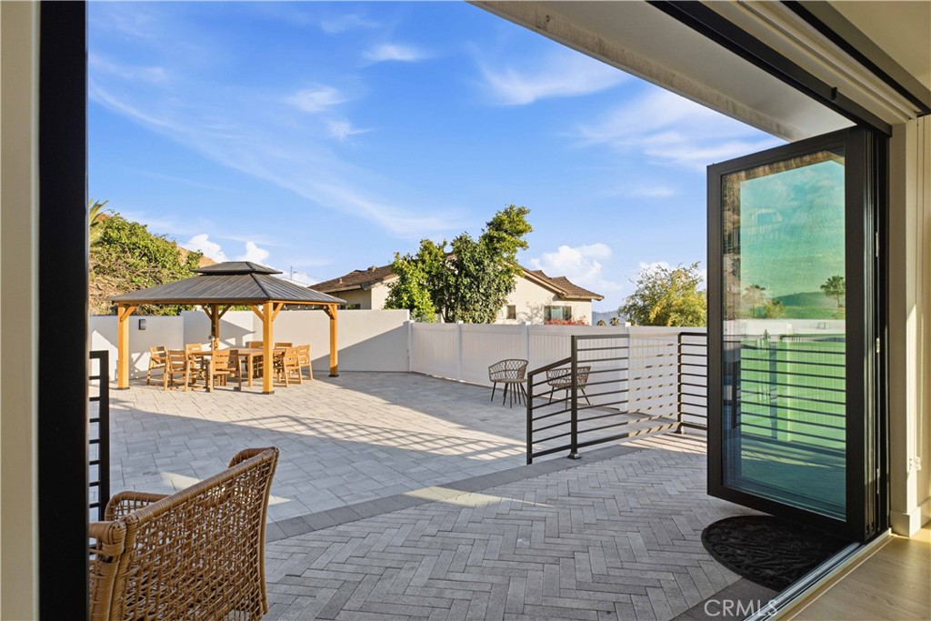 main property photo 70