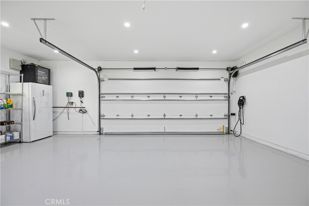 main property photo 71