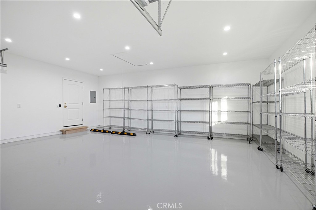 main property photo 72