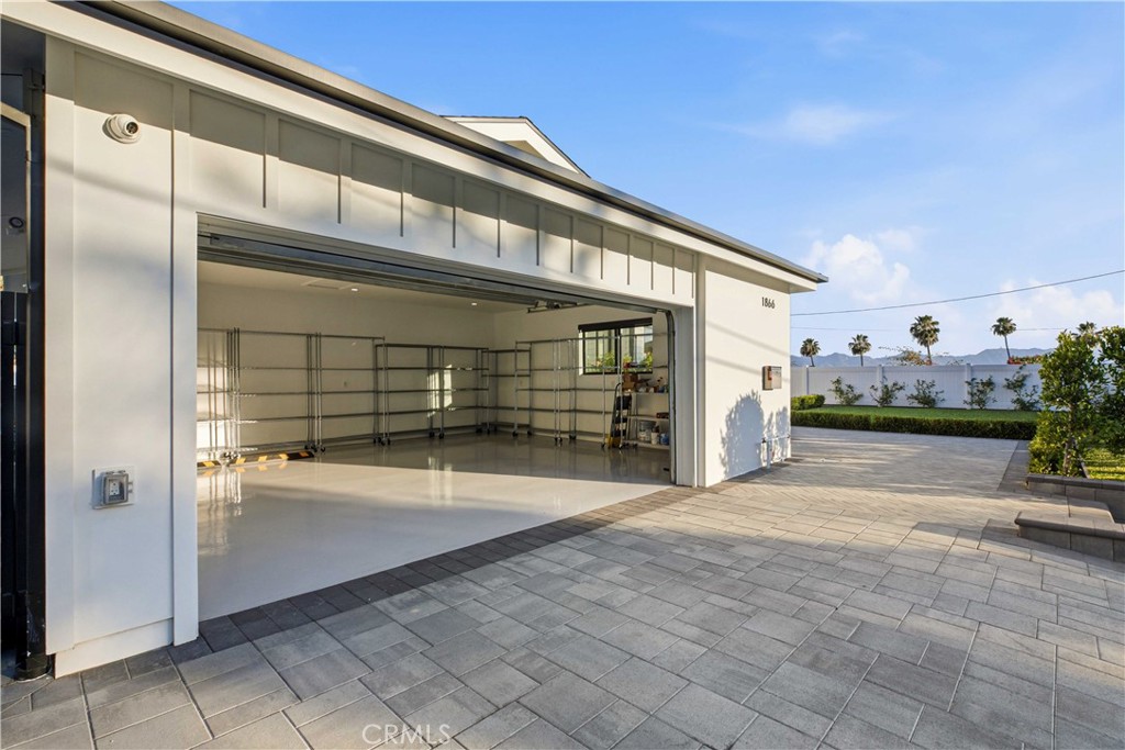 main property photo 73