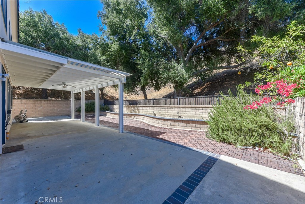 main property photo 47