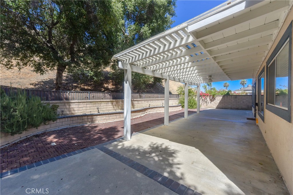 main property photo 49
