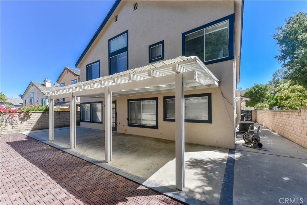 main property photo 50