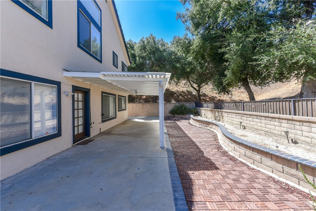 main property photo 52