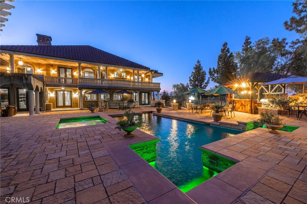 main property photo 54