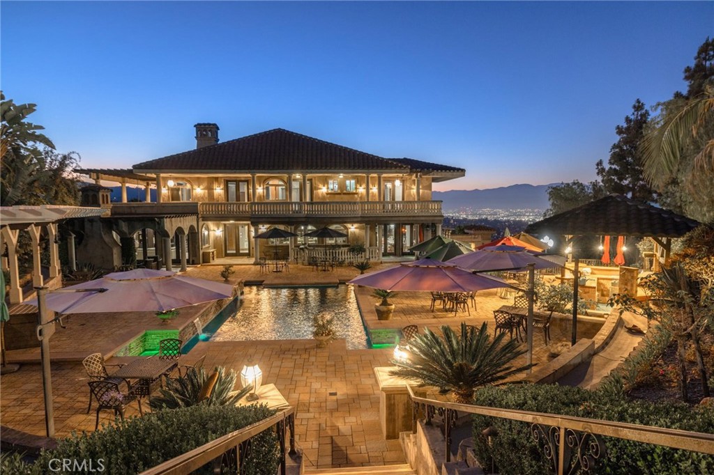 main property photo 55