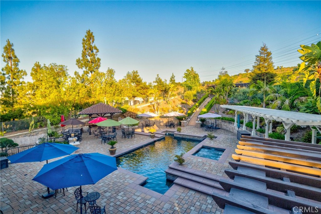 main property photo 56