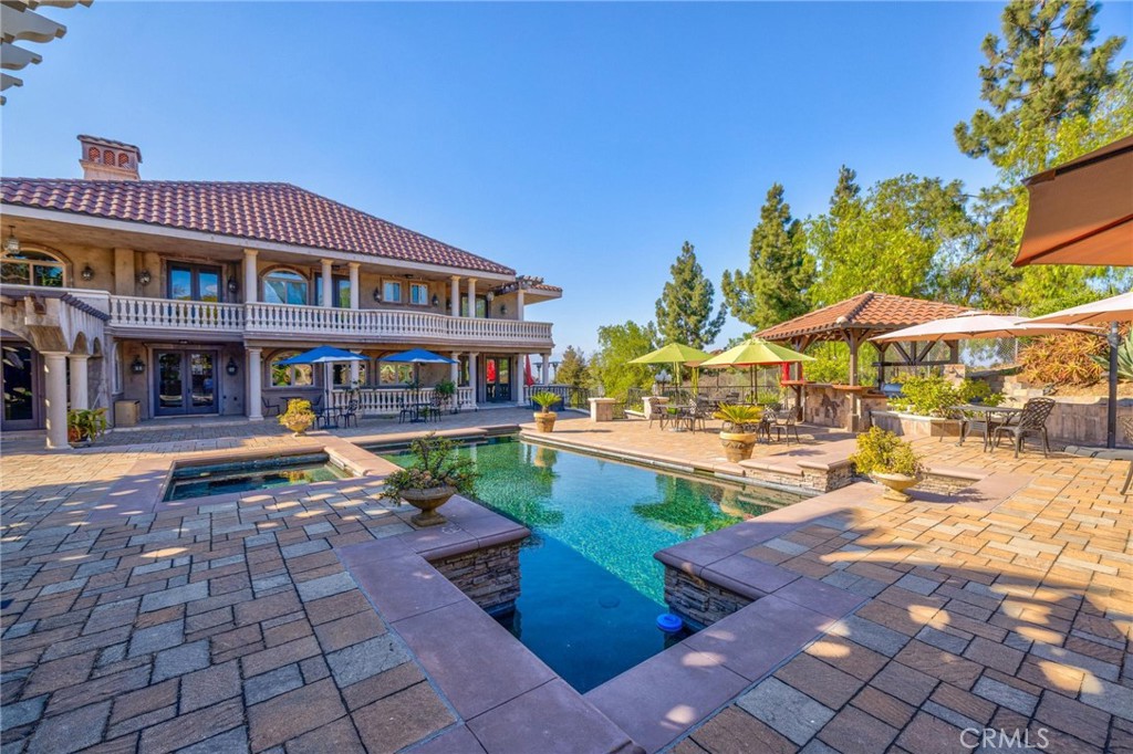 main property photo 58
