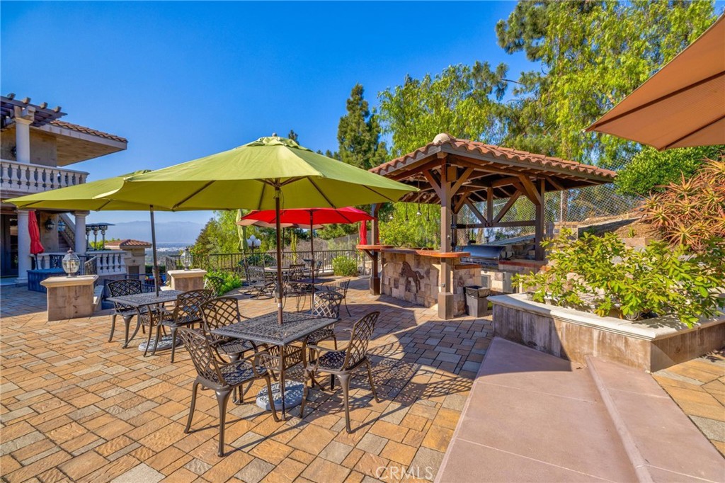 main property photo 60