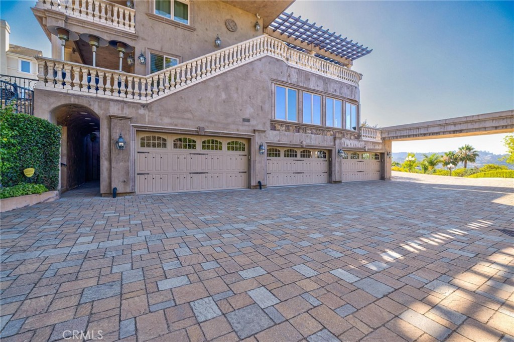 main property photo 64