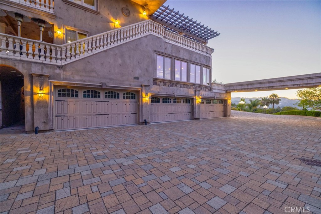 main property photo 65