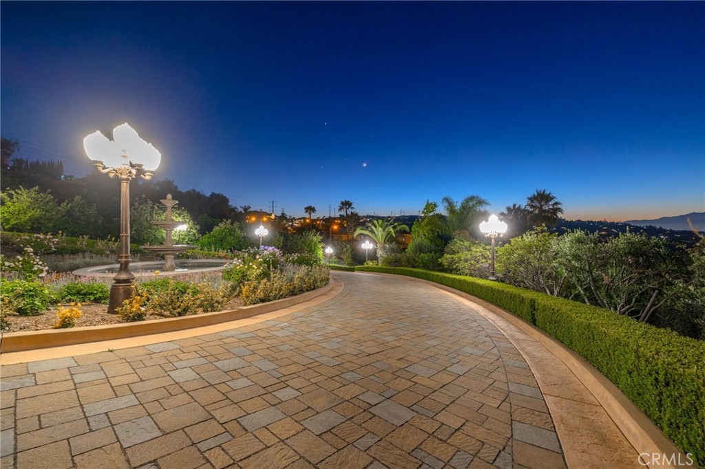 main property photo 66