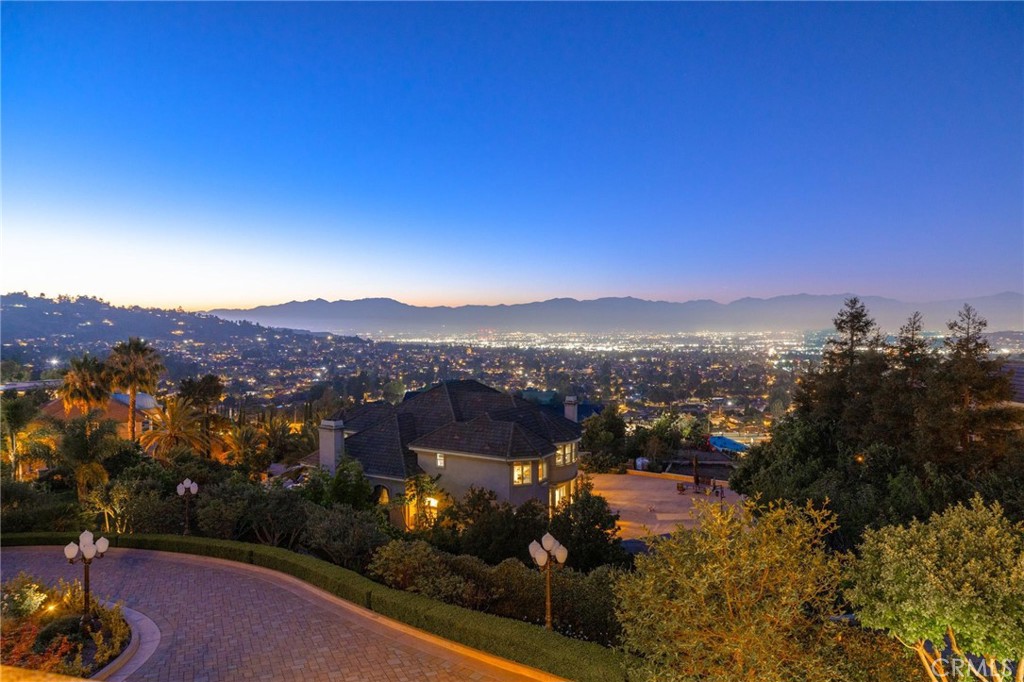 main property photo 67