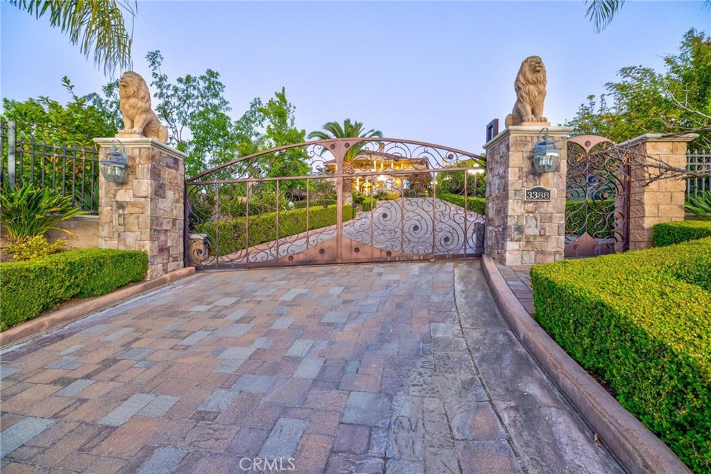 main property photo 69