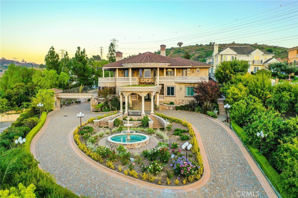 main property photo 70