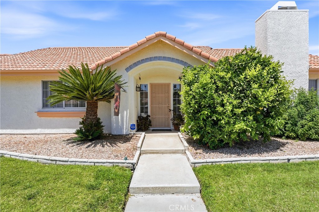 main property photo 5