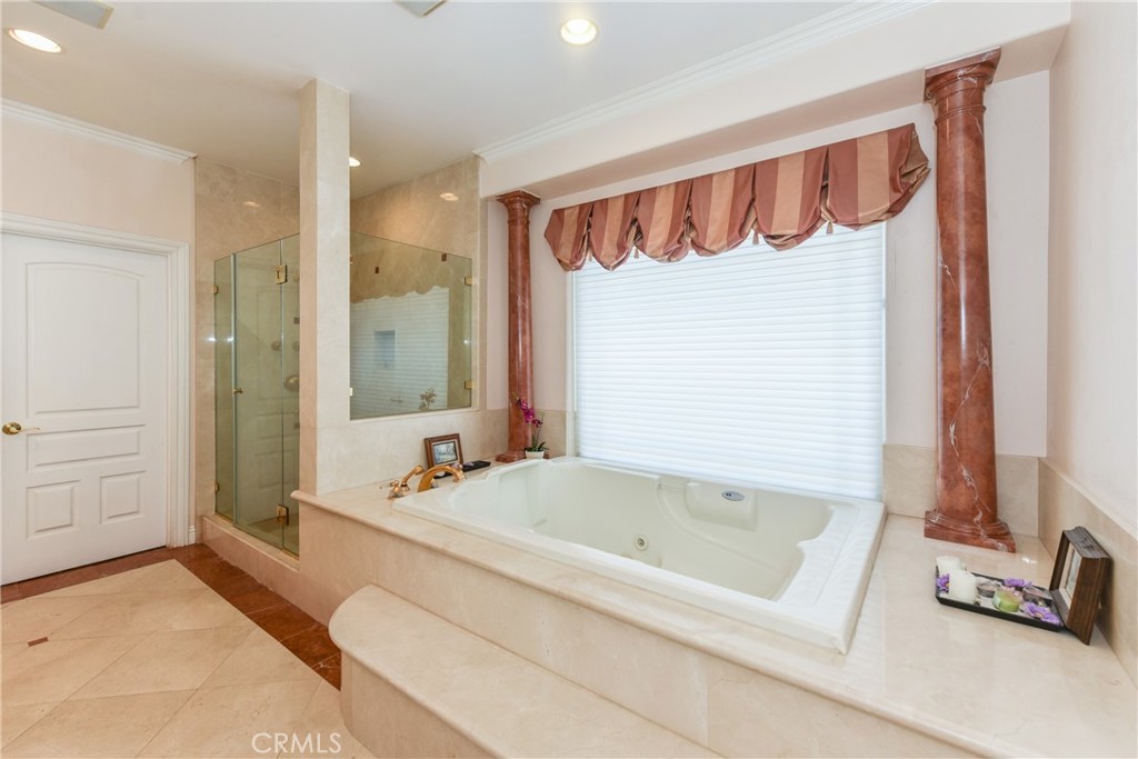 main property photo 53