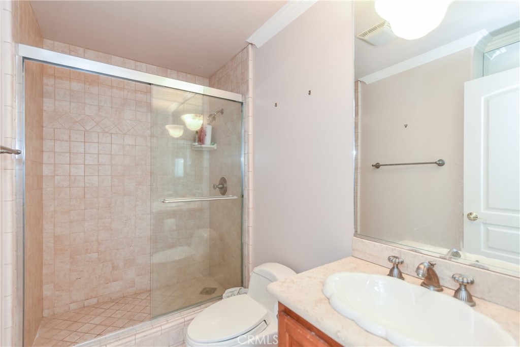 main property photo 62
