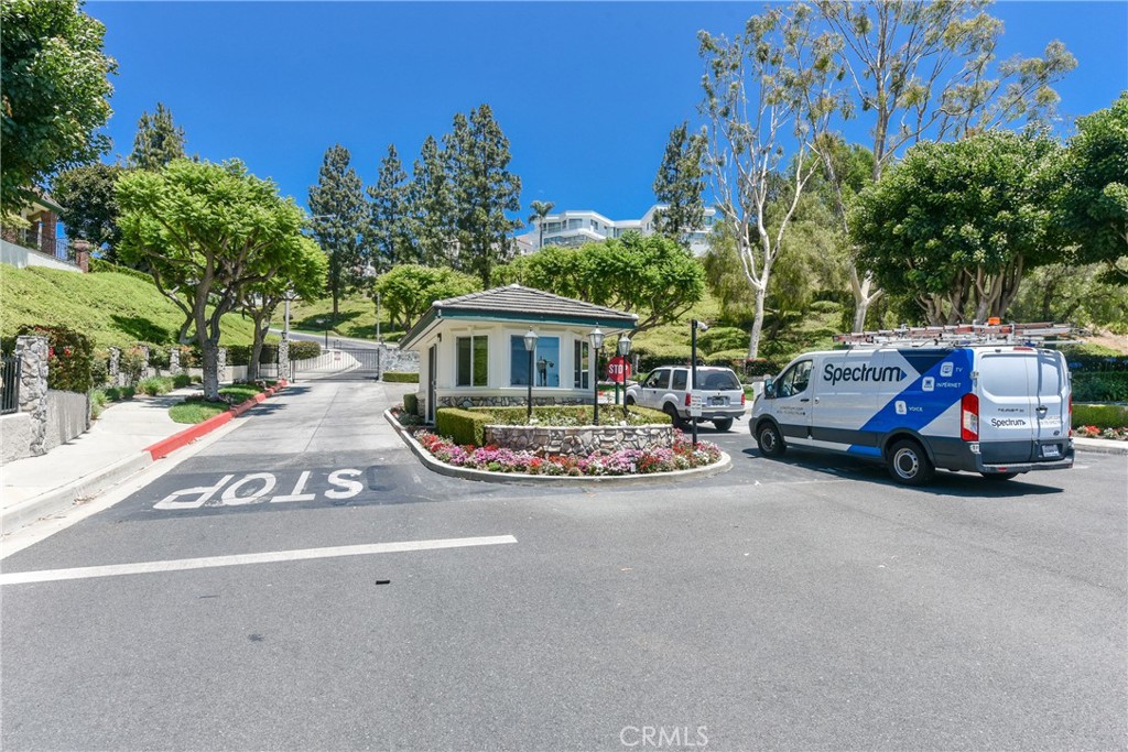 main property photo 65