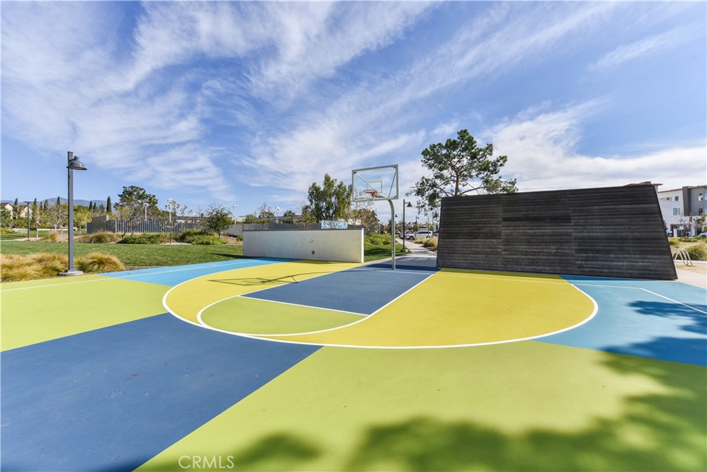 main property photo 53