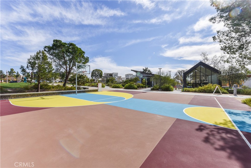 main property photo 54