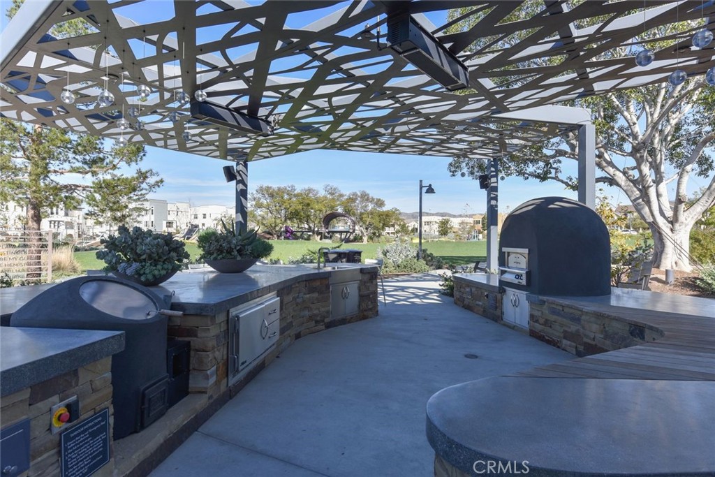 main property photo 56