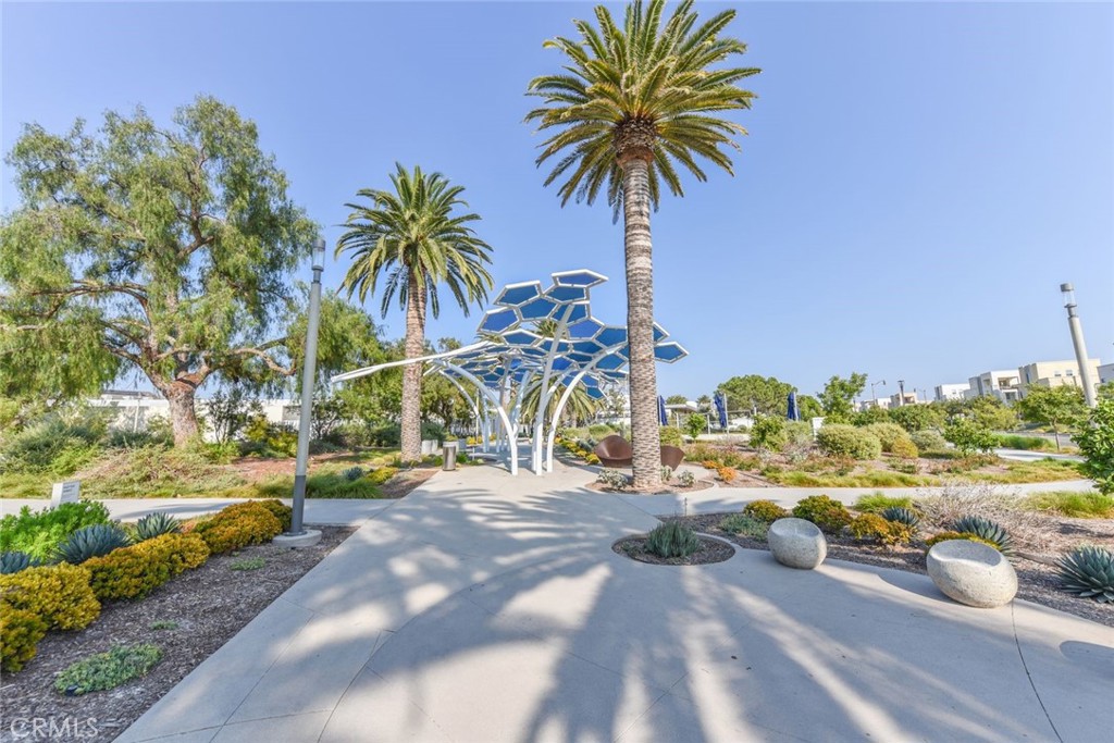 main property photo 61