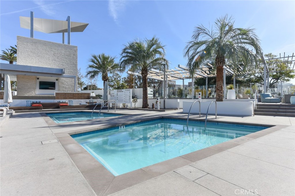 main property photo 63