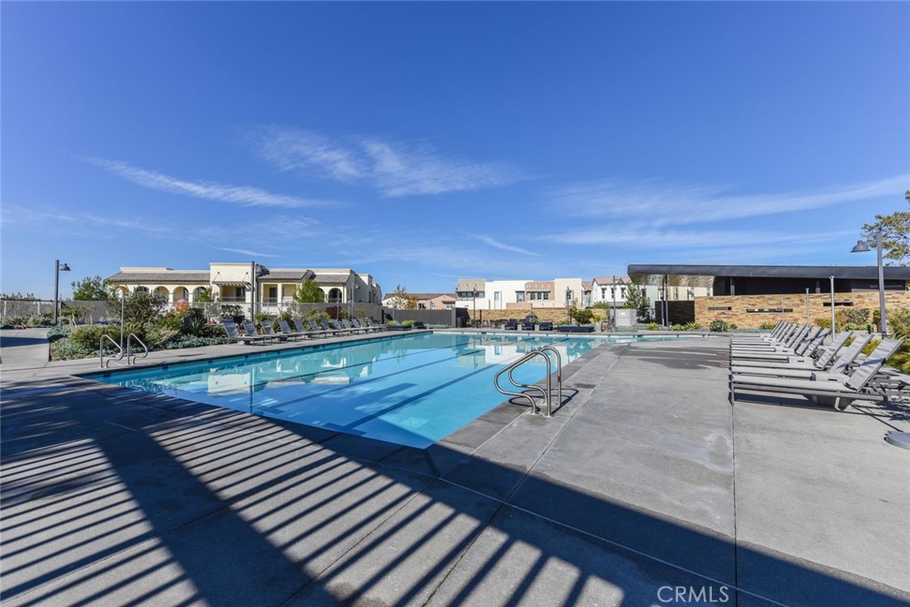 main property photo 64