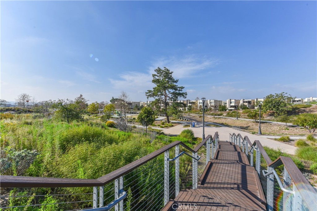 main property photo 66