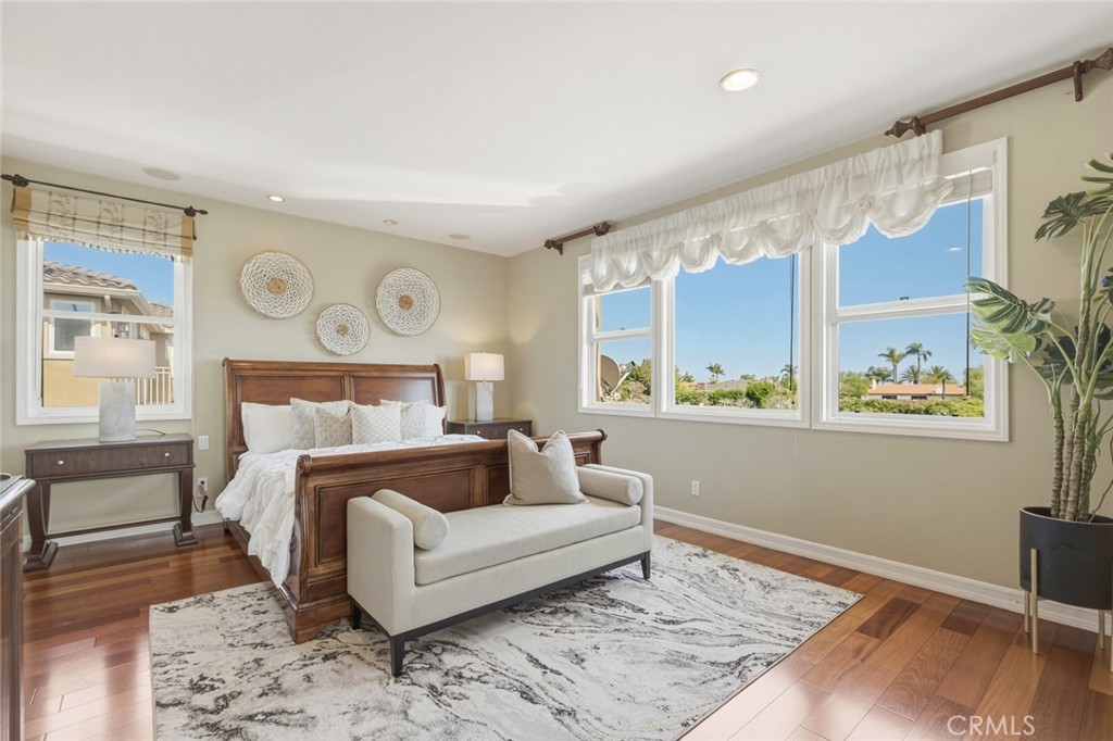main property photo 51