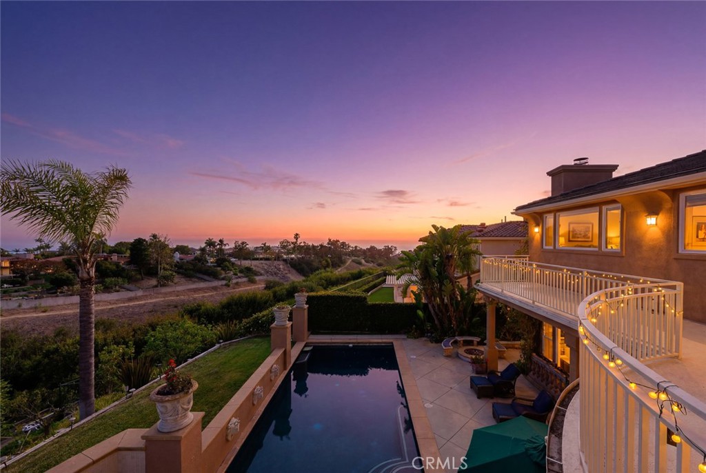 main property photo 60
