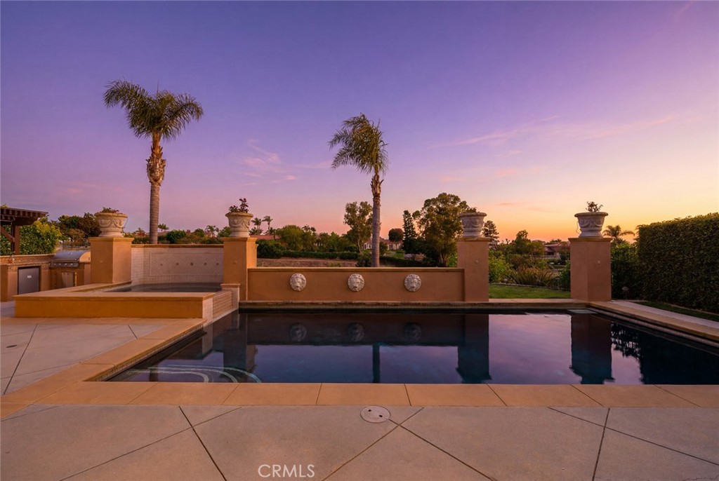 main property photo 61