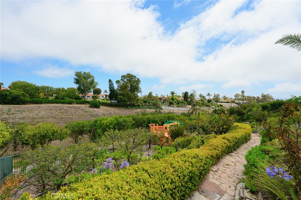 main property photo 64