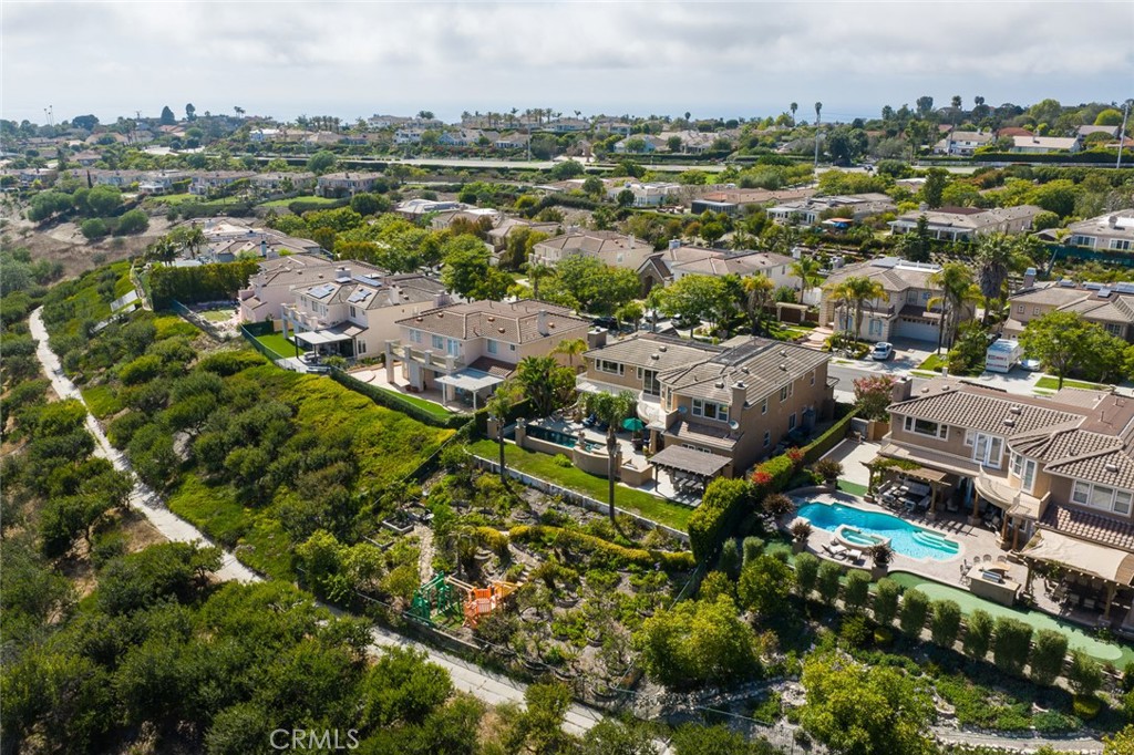main property photo 66