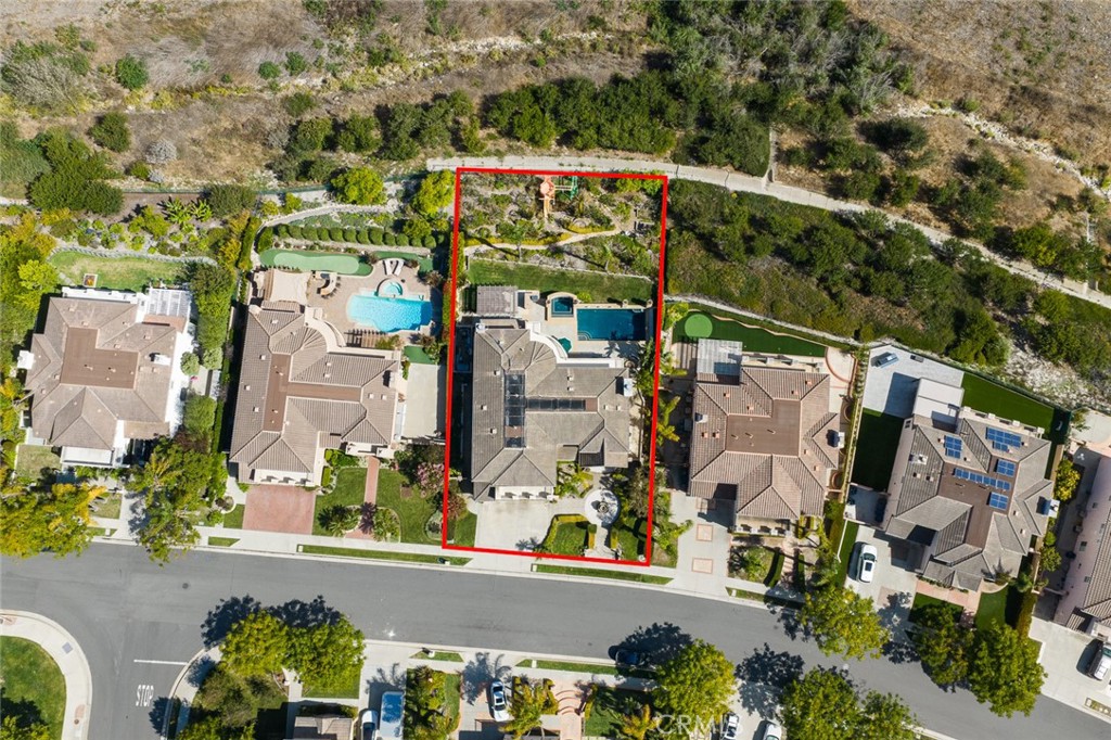 main property photo 67