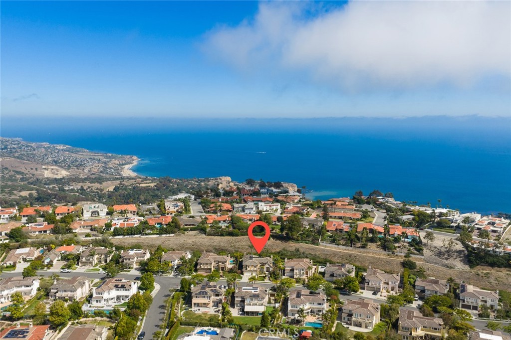 main property photo 68