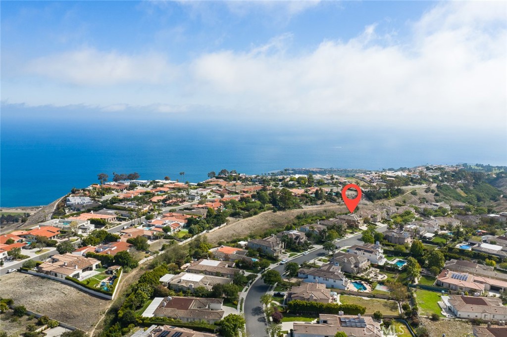 main property photo 70