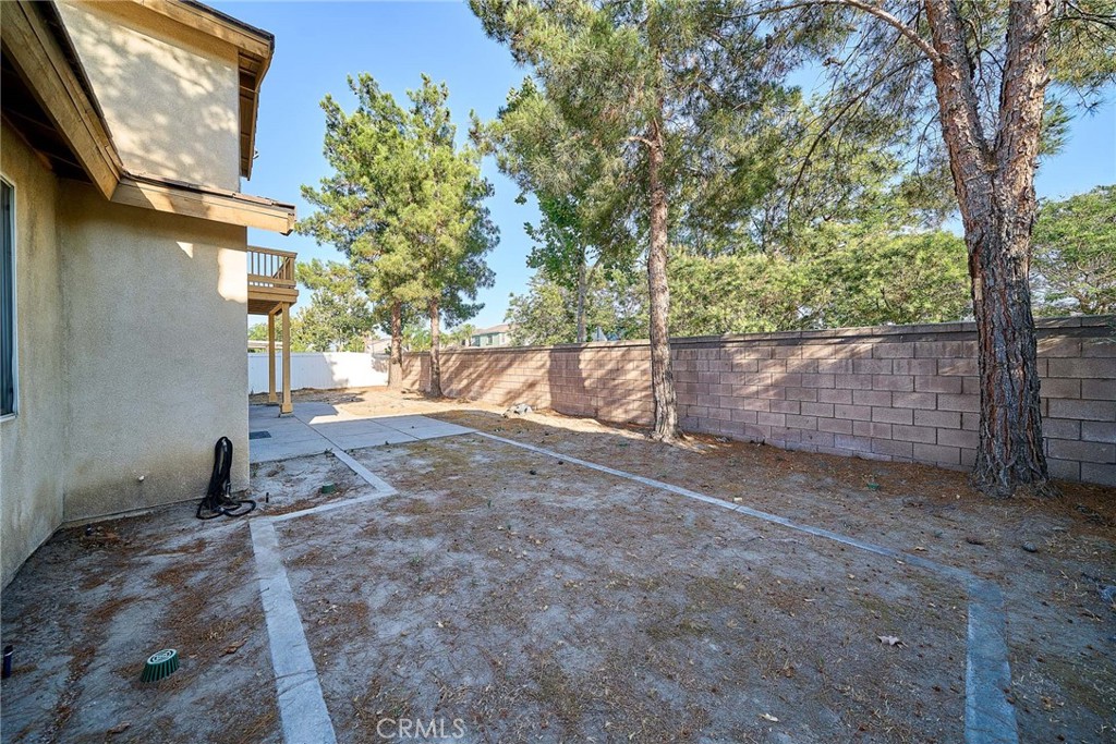 main property photo 51