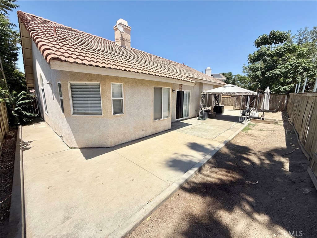 main property photo 20