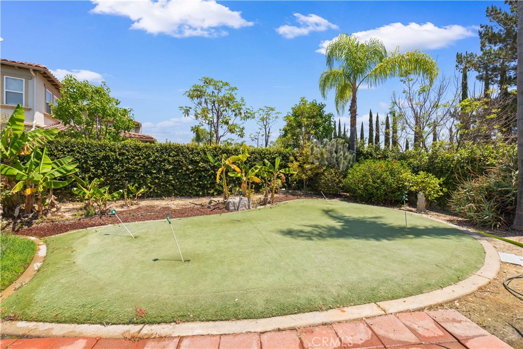 main property photo 55