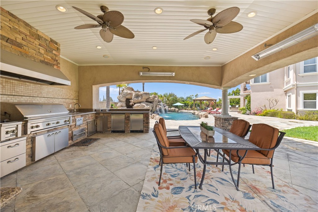 main property photo 59