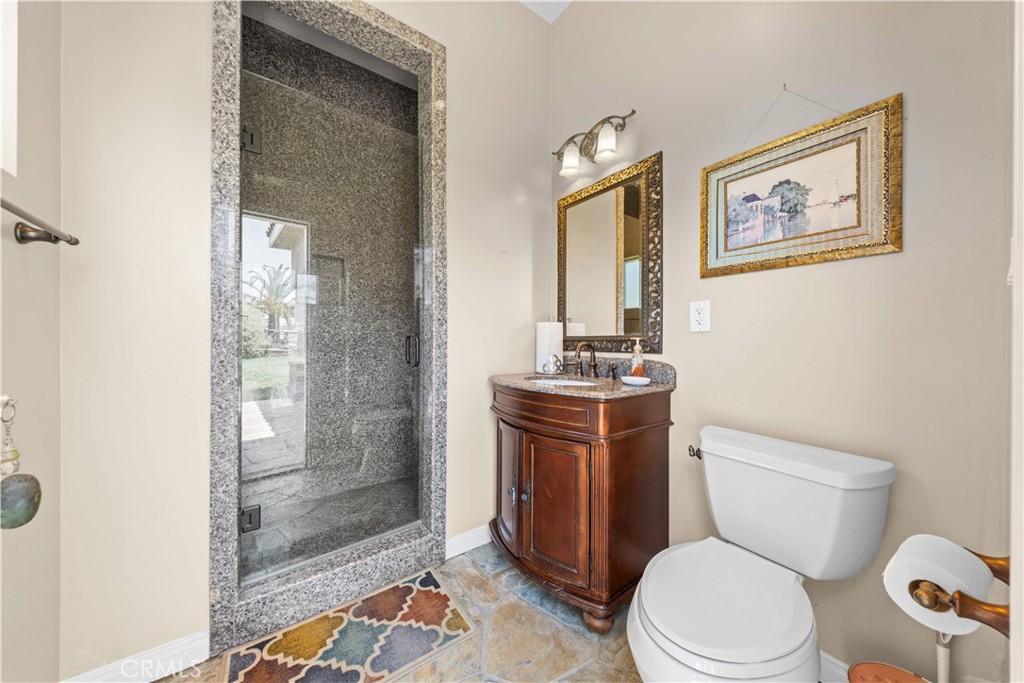 main property photo 60