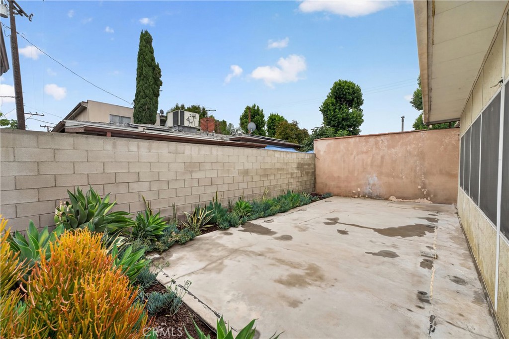 main property photo 53