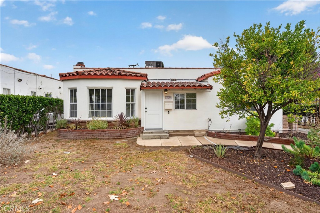main property photo 62