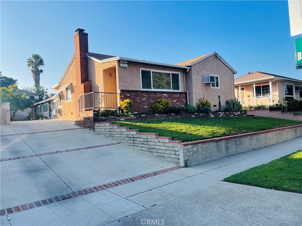 main property photo 7