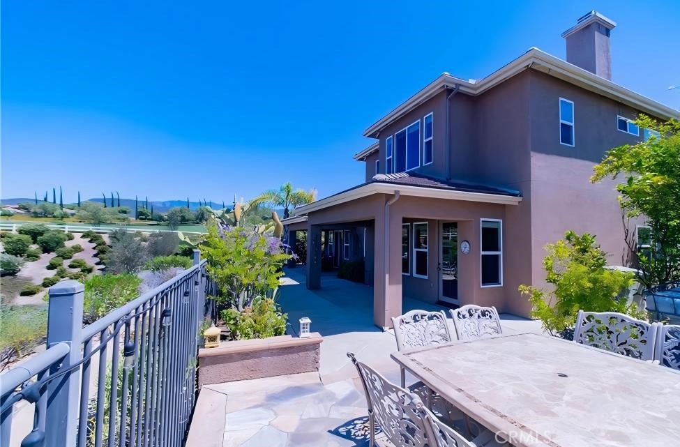 main property photo 51