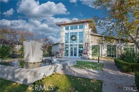 main property photo 53