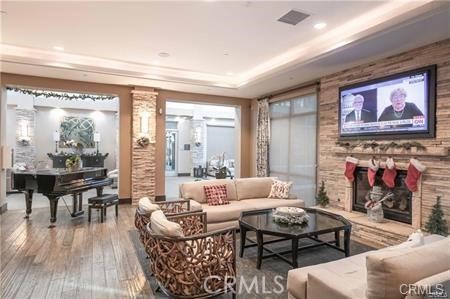 main property photo 59