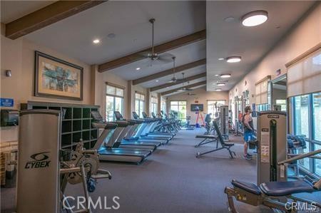 main property photo 60